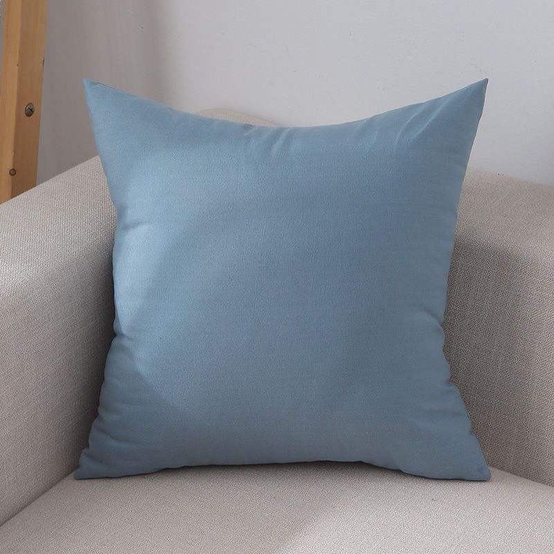 สีฟ้าอ่อนบริสุทธิ์