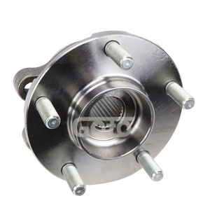 乘用车车轮用于英菲尼迪前轮毂轴承40202-CG11B 40202-CG110 40202-EG300汽车轴承