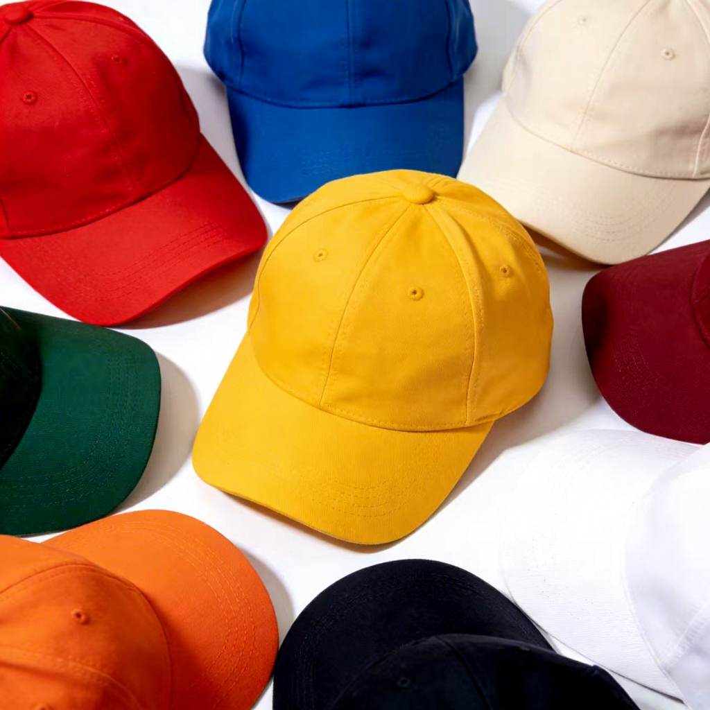 colore personalizzato