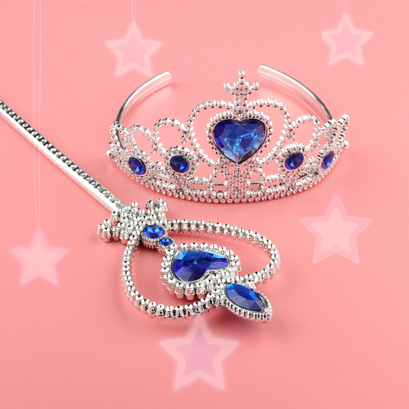 coeur bleu-3