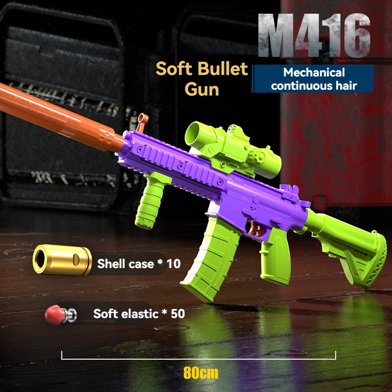 M416