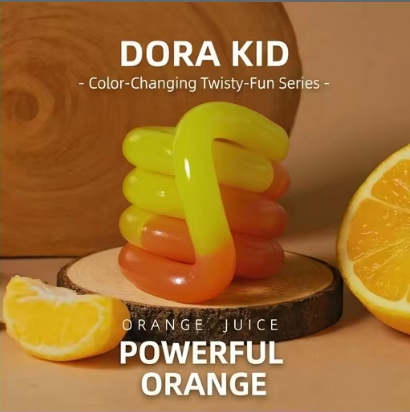 Naranja