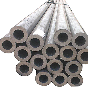Astm A53 Grade <strong>B</strong> Api 5l Seamless Black Carbon Steel Pipe <strong>Tubes</strong> for Oil and Gas Pipeline with Good Price 100% L/C Payment - Product Image 5