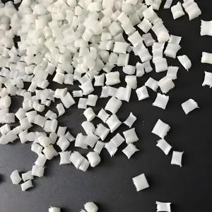 Akıllı ev sensörleri için PA6-GF30-30% <span class=keywords><strong>GF</strong></span>, RoHS uyumlu, hızlı prototipleme