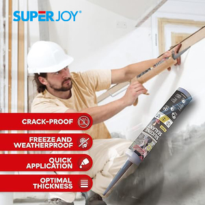 ספק סין חינם מדגם <span class=keywords><strong>rtv</strong></span> haverproof כללי gp דבקים acetic סיליקון דבק salant לבנייה - Product Image 6