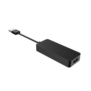 Carplay dongle per Android quad core 2 din supporto autoradio carplay e Android auto con collegamento specchio - Product Image 4