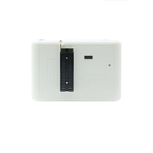<strong>RT809H</strong> <strong>EMMC</strong>-<strong>NAND</strong> Flash USB <strong>Programmer</strong> With Adapters, Engineer Tool kit Fast Reading Writing