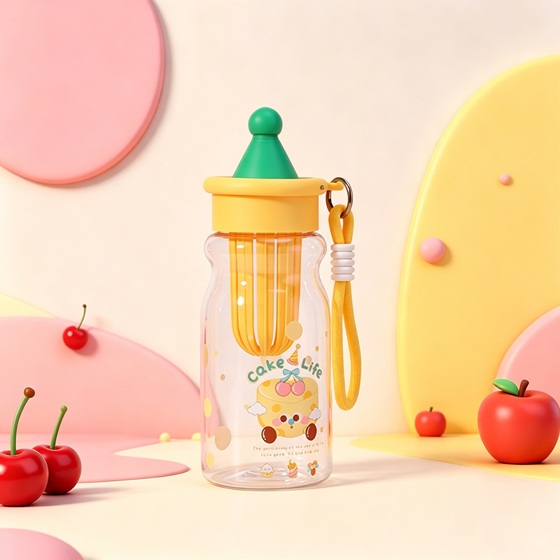 Amarillo - 700ml