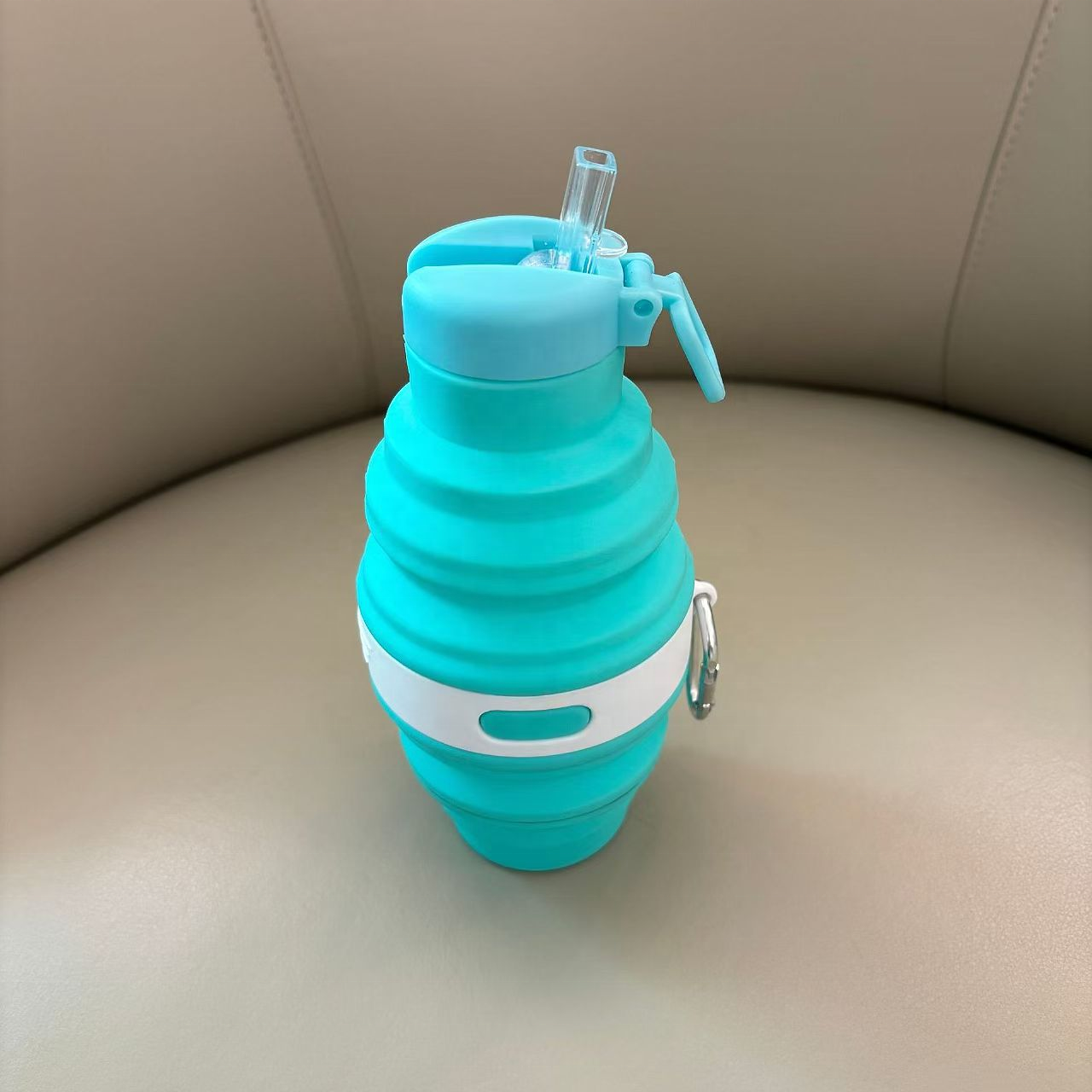 254475CU-4-with straw