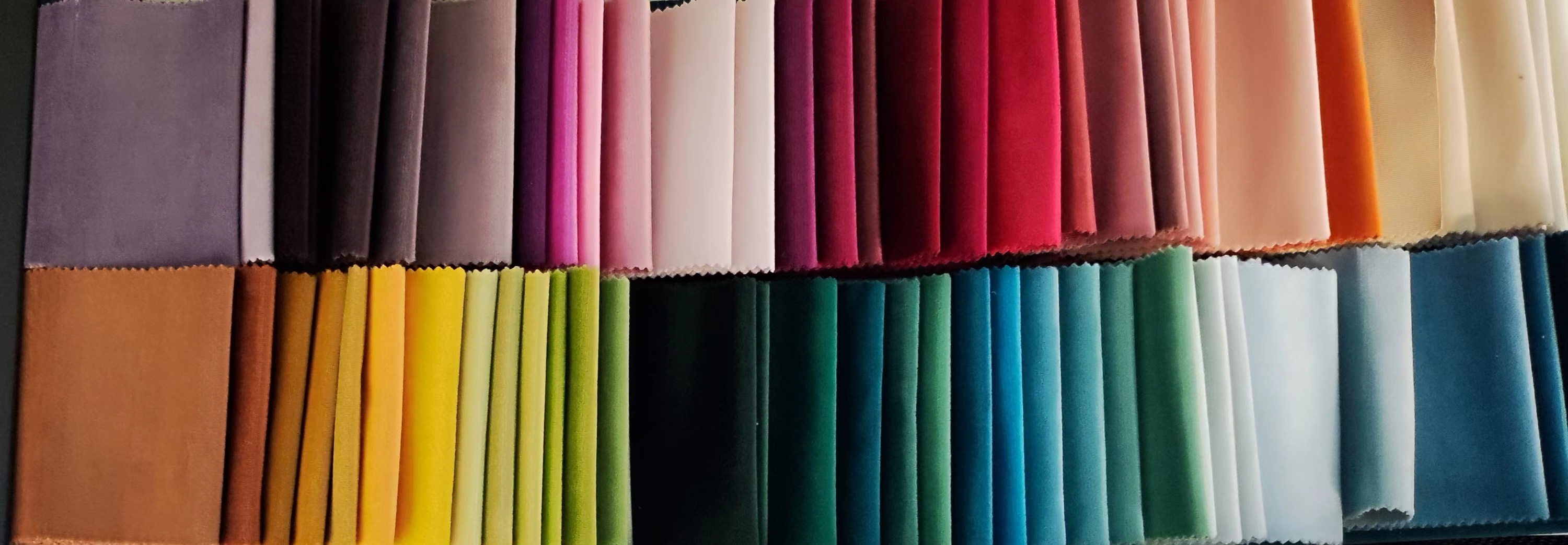 Custom Color