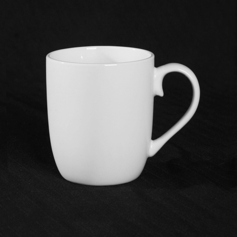 A3