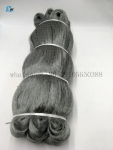 Рыболовная сеть из нейлона - Product Image 6