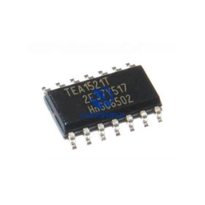 Componenti ATATMEL-ICE dei moduli elettronici della memoria del Chip Ic del circuito integrato nuovo e originale, citazione di servizio di assistenza al cliente - Product Image 6
