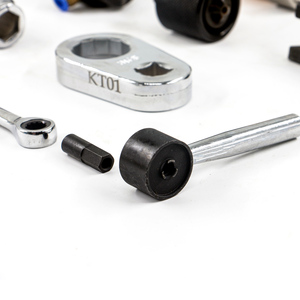 Nhà Máy Giá phục vụ 320D tháo gỡ và lắp ráp các công cụ Sâu Bướm Thiết bị kiểm tra để sử dụng sửa chữa - Product Image 4