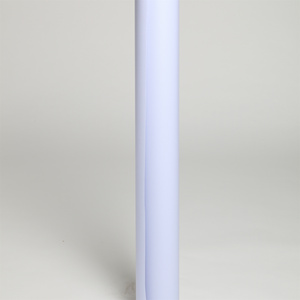 Hot bán Flex biểu ngữ frontlit 340 gam Glossy/ Matt PVC quảng cáo chất liệu - Product Image 6