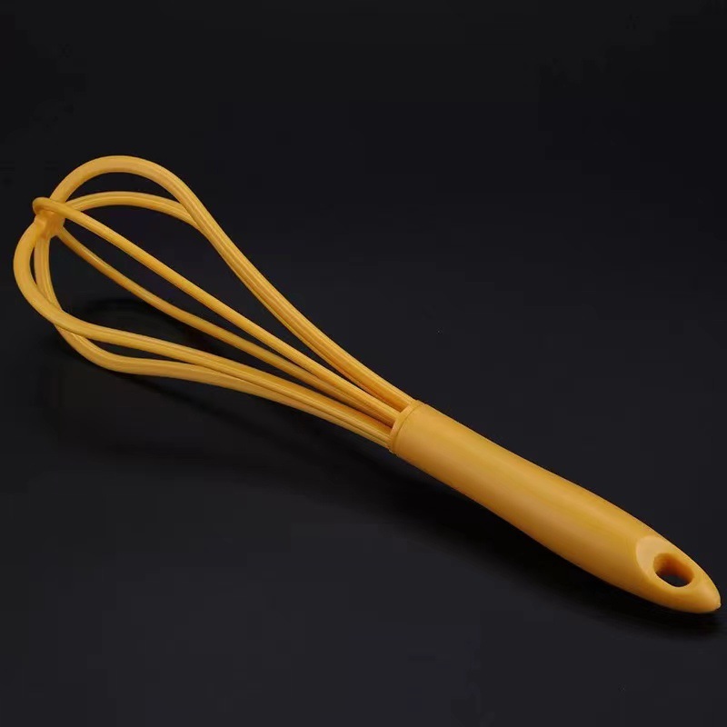 SKU-1