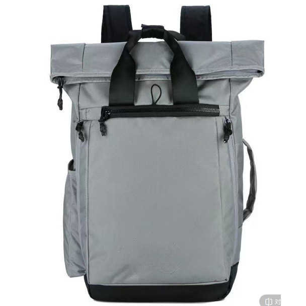 silver-gray