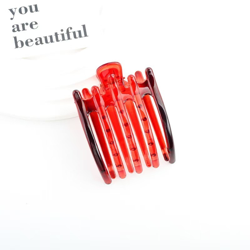 Rouge