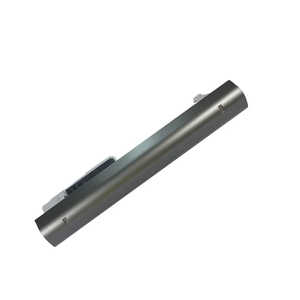 For <strong>HP</strong> Mini 2133 2140 Battery Mini 2133 2140 Laptop Battery Notebook Battery HSTNN-IB64 - Product Image 3
