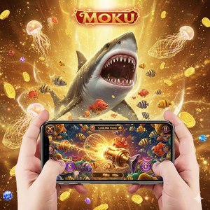 Siêu gấu trúc juwa vblink vegasx Orion sao nền tảng trò chơi nóng | điểm đại lý kỹ năng trò chơi phần mềm nhà phân phối - Product Image 1