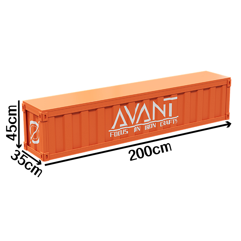 200*35*45