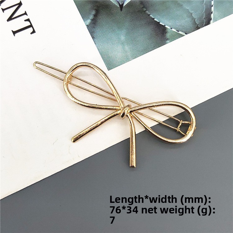 Nœud papillon