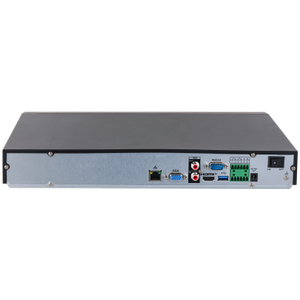 大华NVR5208-XI 8CH网络录像机1U 2硬盘支持多达8个IP摄像机通道的AcuPick - Product Image 4