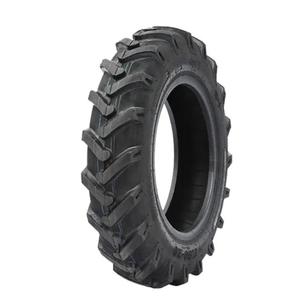 農業用タイヤサイズの比較8.3-20 8.3-22 8.3-22 8.3-24トラクタータイヤサイズ8.3 20 8.3 22 8.3 24ファームタイヤサービスのレビュー
