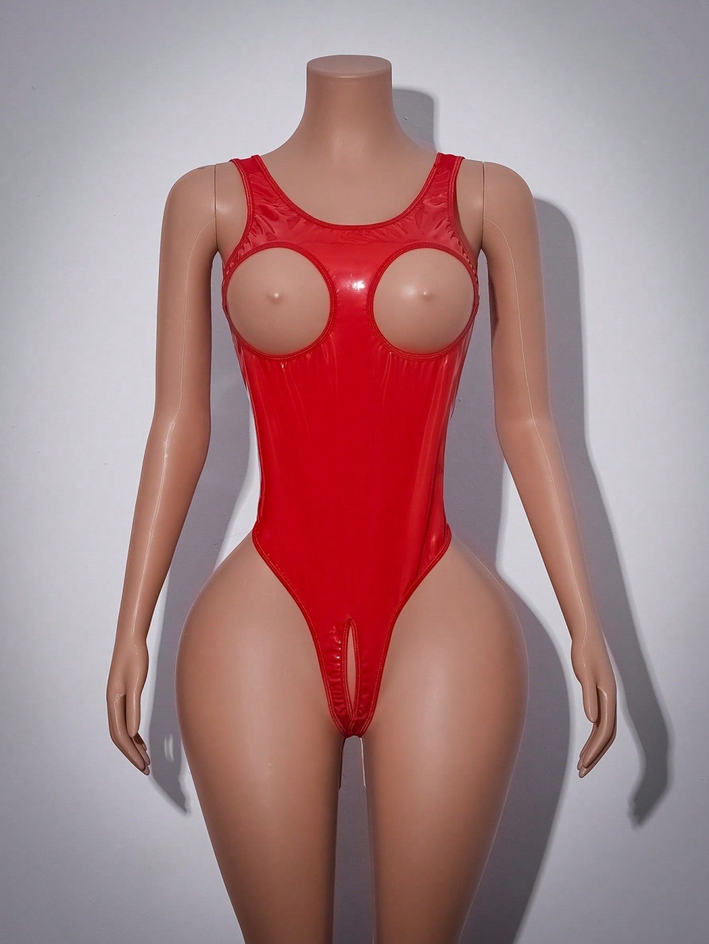 Rojo
