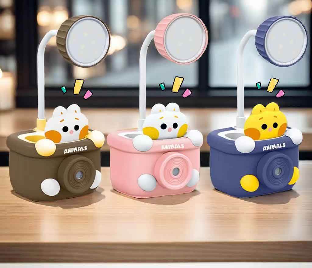 สีน้ำเงิน