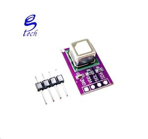 ガスセンサーモジュールCO2温度と湿度2-in-1 I2C通信SCD40 SCD41 - Product Image 4