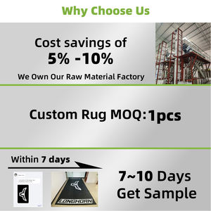 Aanpasbare Afneembare Led Licht Camping Tapijt Duurzaam Opvouwbaar Buiten <span class=keywords><strong>Mat</strong></span> Nacht Gebruik Pp Materialen Tape Verwijderbaar Plastic - Product Image 5