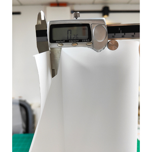230gsm <strong>Giclee</strong> Image Inkjet Media Enhanced Matte Digital <strong>Fine</strong> <strong>Art</strong> Paper for Print Photo