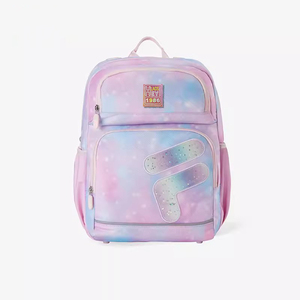 新しいデザインカスタムブランドPVCロゴパッチゴムラベルカスタマイズされたバレンタインパッチPVCパッチ - Product Image 3