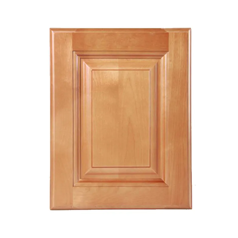 modern minimalist white paint grade 3 panel solid 2 panel interior wooden shaker door