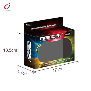 5 в 1, игровая приставка - Product Image 2