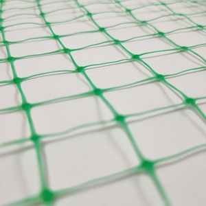 40 сетчатая сетка HDPE против насекомых, защита от насекомых, сетка для покрытия растений для садоводства и сельского хозяйства - Product Image 5