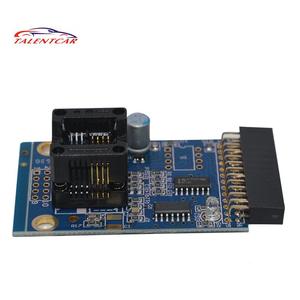 Programador CAS4 BDM R270, R270