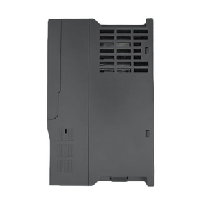 DDP新型0.75kw 1.5kw 2.2kw三相VFD变频器加RS485 MODBUS通信单相输入逆变器 - Product Image 2