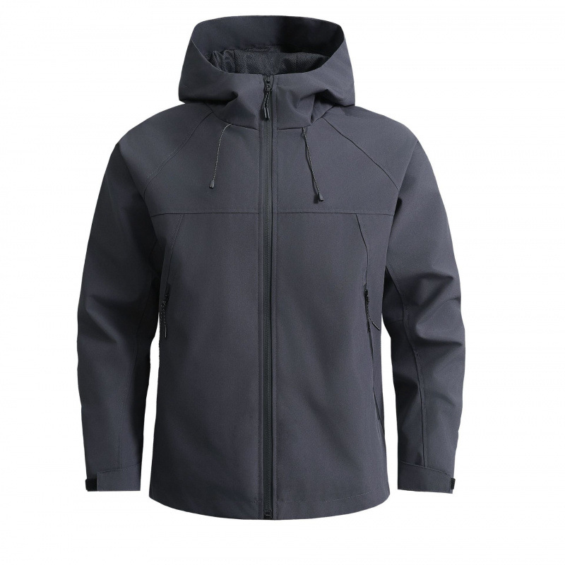 Grey scuro