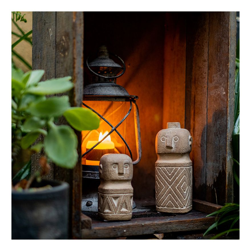 แสดงภาพ
