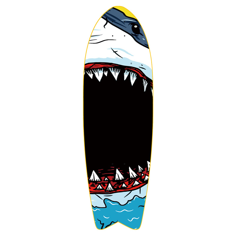 requin