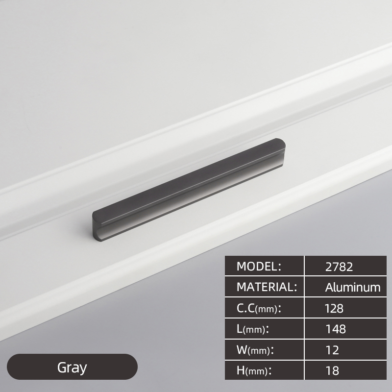 Gris-128