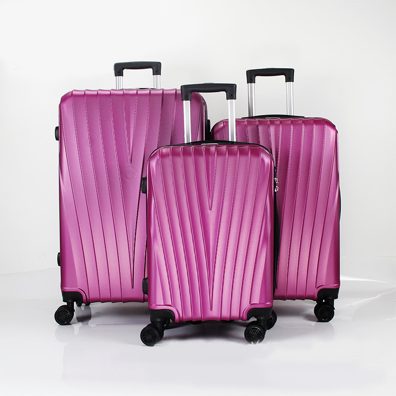 สีม่วงแดง