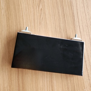 30C şarj edilebilir prizmatik lityum 3.2V Lifepo4 pil Lifepo4 hücre 20Ah - Product Image 2