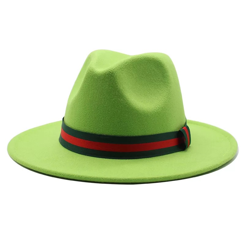 Vert Limon 60cm