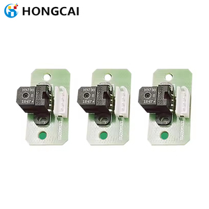 High Quality H9730 <strong>H9720</strong> H9740 Eco Solvent Printer <strong>Encoder</strong> <strong>Sensor</strong> <strong>Raster</strong> Decoder for Inkjet Printer - Product Image 2
