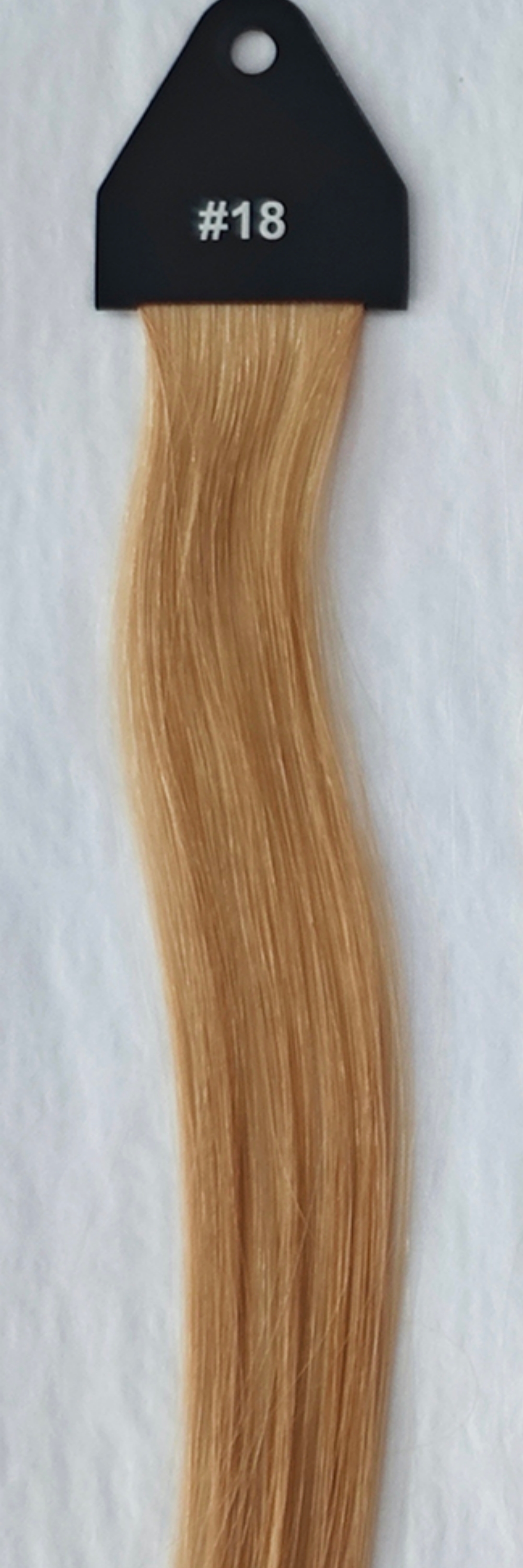 Rose Gold #18