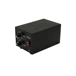LED-Punkt lichtquellen regler Konstant strom regler Bild verarbeitung steuerung - Product Image 2