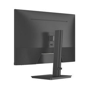 Monitor de pantalla de 27 pulgadas Ips Led para Pc, pantalla Lcd para ordenador de escritorio, de negocios - Product Image 4